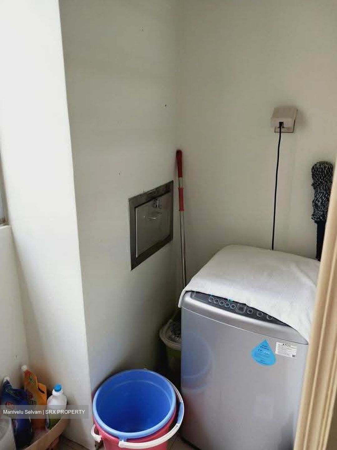 Kentish Green (D8), Apartment #622751411